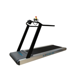 Treadmill Emergencу