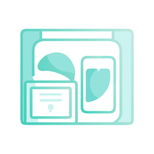 Gastro Liver Products