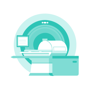MRI & CT Scan