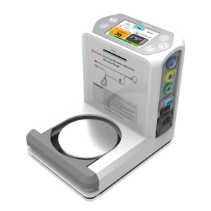 Bioaqua Ventilator Humidifier