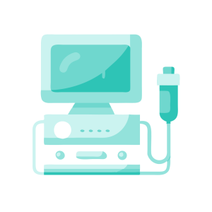 Imaging