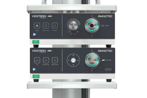 Veqtron Guided Cancer Surgery